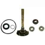 131100060700 комплект для ремонта водяного насоса