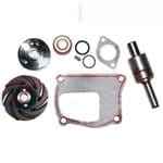 1940144 комплект для ремонта водяного насоса