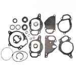 162000060745 комплект для ремонта водяного насоса