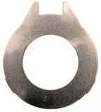 3795094m1 тормозная прокладка