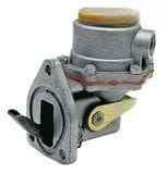 F150204710012 топливный насос