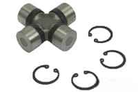 6005009888 крест