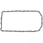 R123352 прокладка масляного поддона