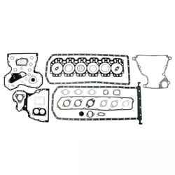 RE38858 Kpl. Прокладки двигателя