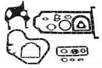 4223129М91 КПЛ. Прокладки Блока