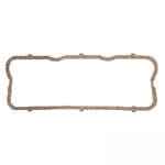 3638963m1 прокладка крышки клапана