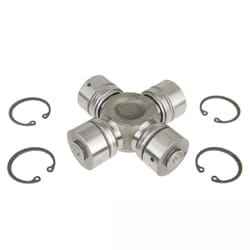 F199300020280 Крест