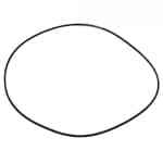 R122850 Oring