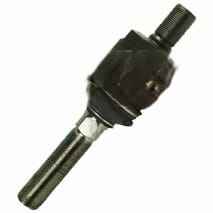 83957096 приводной шарнир