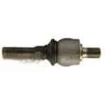 83957758 Приводной Шарнир