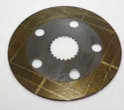 83989830 Тормозной Диск