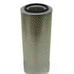 F178200090010 воздушный фильтр