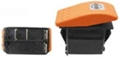 3824042m1 переключатель блокировки моста