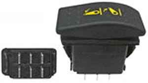 3902436m2 подъемный переключатель