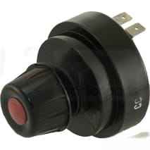 3300530m91 комбинированный выключатель