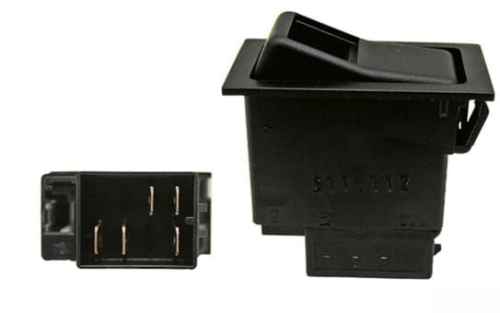 3221180r1 выключатель света