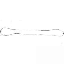 4787589 прокладка масляного поддона