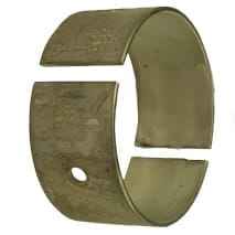 1901993 Шатунная Втулка