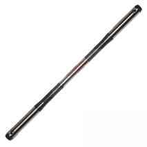 L41787 подъемный вал