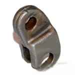 1810824m91 ручка сцепления