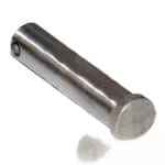 1810825m91 защита