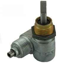 0123042500 Одометр