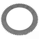 81879076 Прокладка Фрикционного Диска