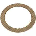 82001251 фрикционный диск