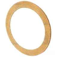 0163.3654.0 ФРИКЦИОННЫЙ ДИСК