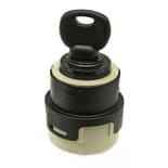 G210902020040 Переключатель Зажигания