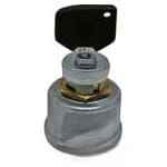 7700537793 переключатель зажигания