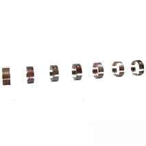 1901021 КПЛ. ОСНОВНЫЕ ВЕРТЛУЖНЫЕ ВПАДИНЫ