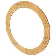 C9nnp743d фрикционный диск