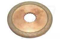 AL55075 фрикционный диск