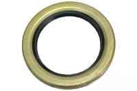 402567r91 герметик