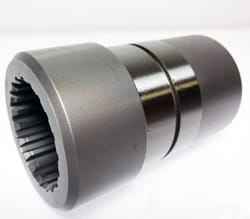 3800251m1 муфта вала