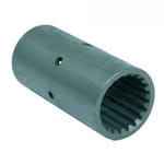 3800250m1 муфта вала