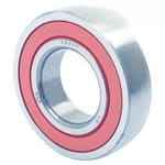 3808847m1 подшипник