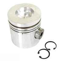 Ar100442 поршень std