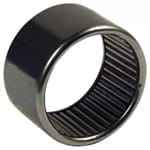 1440627x1 подшипник