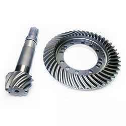 3427113м91 штурм кол.