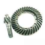 3427116м91 штурм кол.