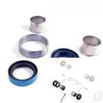 3763364m91 комплект для ремонта привода