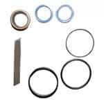 3484582m91 комплект для ремонта привода