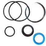 3900289m91 комплект для ремонта привода