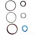 3904170m92 комплект для ремонта привода