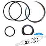 3765808m91 комплект для ремонта привода