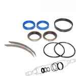 3624121m91 комплект для ремонта привода