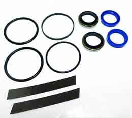 3488643m91 комплект для ремонта привода