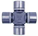 3765013m91 крестовина